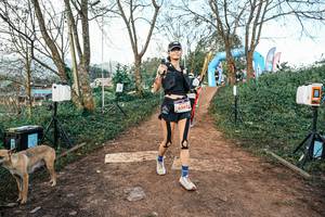 BIB: 
                            <button type="button" onclick="openModal(25469732)" class="btn btn-primary btn-sm float-right btn-popup" data-toggle="modal" data-target=".modal-high-quality">
                        <i class="fas fa-shopping-cart"></i> Add to Cart
                    </button>
                                            <button type="button" onclick="isThisMe(25469732, true)" class="btn btn-success btn-sm float-right btn-popup btn-isme hidden" data-toggle="tooltip" data-placement="bottom" title="นี่คือรูปของคุณใช่ไหม คลิกที่นี่เพื่อเอาเข้าอัลบั้ม">
                        <i class="fas fa-plus"></i> Add to album
                    </button>
                    <button type="button" onclick="isThisMe(25469732, false)" class="btn btn-warning btn-sm float-right btn-popup btn-isnotme hidden">
                        <i class="fas fa-ban"></i> Remove from album
                    </button>